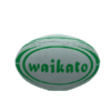 BALLON D'ENTRAINEMENTS WAIKATO – Image 2