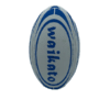 BALLON D'ENTRAINEMENTS WAIKATO – Image 5