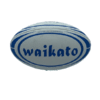 BALLON D'ENTRAINEMENTS WAIKATO – Image 4
