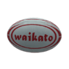 BALLON D'ENTRAINEMENTS WAIKATO – Image 6