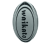 BALLON DE COMPETITION WAIKATO