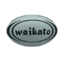BALLON DE COMPETITION WAIKATO – Image 2