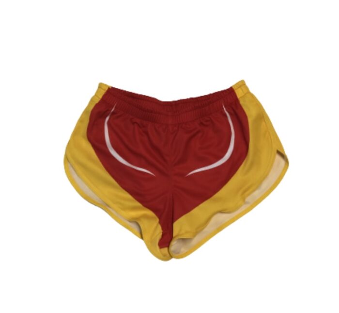 SHORT D'ATHLETISME SUBLIME – Image 4