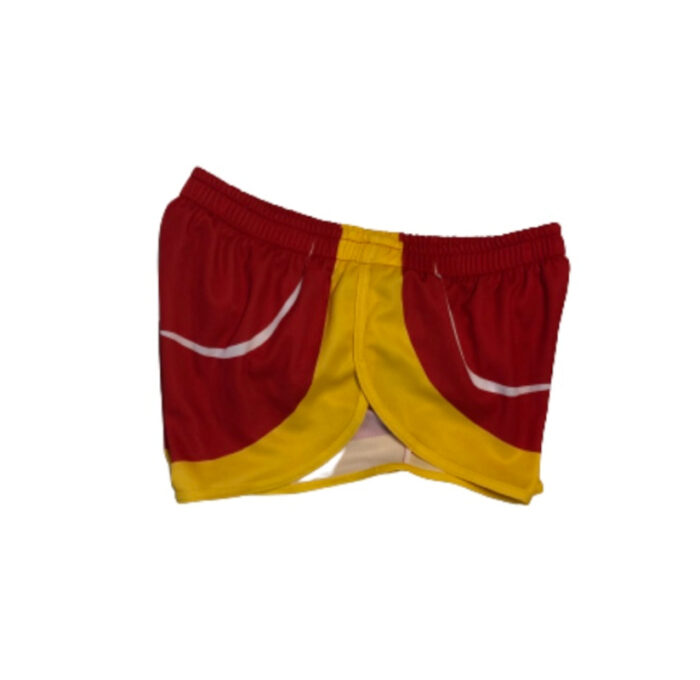 SHORT D'ATHLETISME SUBLIME – Image 5