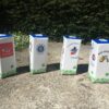 MINI POTEAUX – Image 7