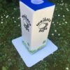 MINI POTEAUX – Image 3
