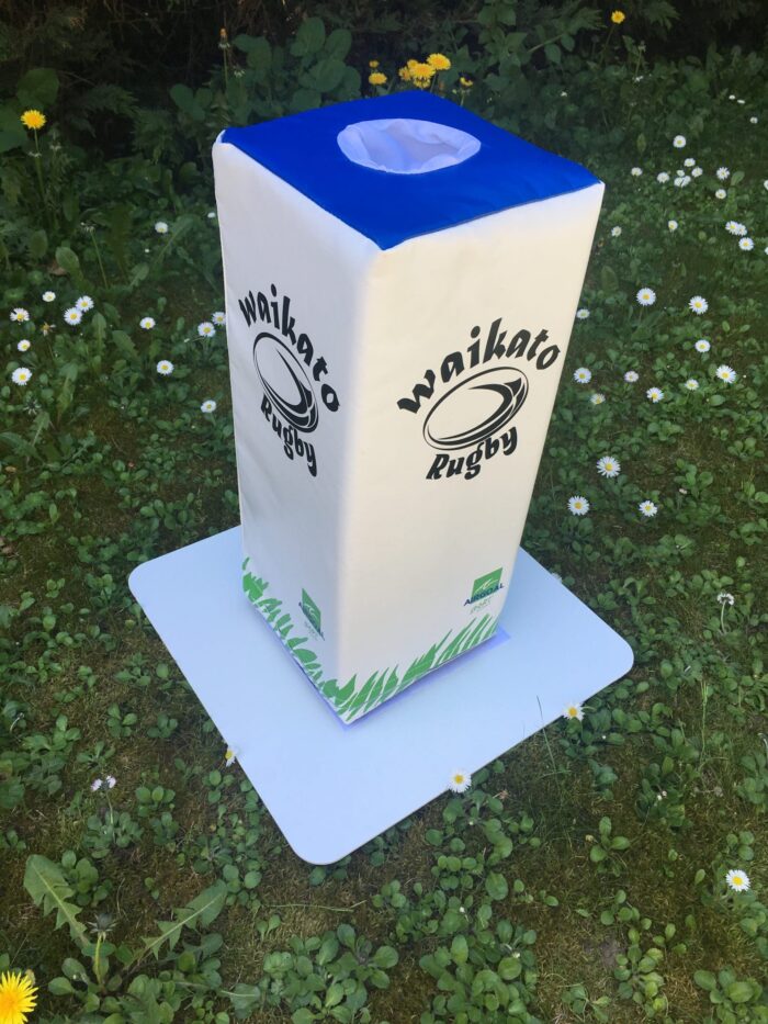 MINI POTEAUX – Image 3