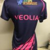 MAILLOT DE BEACH VOLLEY SUBLIME – Image 2