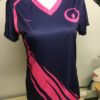 MAILLOT DE BEACH VOLLEY SUBLIME