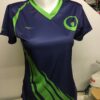 MAILLOT DE BEACH VOLLEY SUBLIME – Image 3