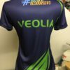 MAILLOT DE BEACH VOLLEY SUBLIME – Image 4