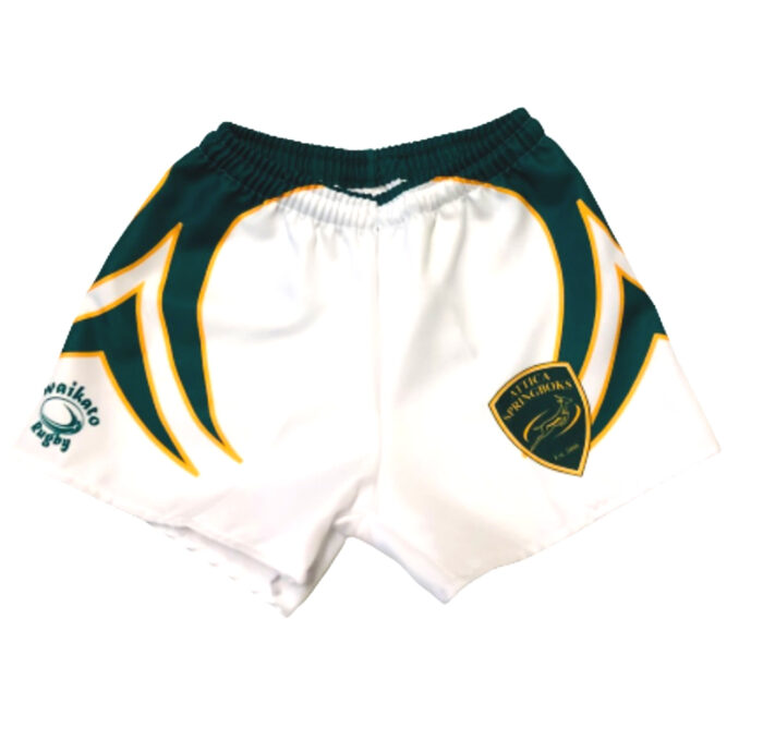 SHORT DE RUGBY NZL SUBLIME ATTICA – Image 3