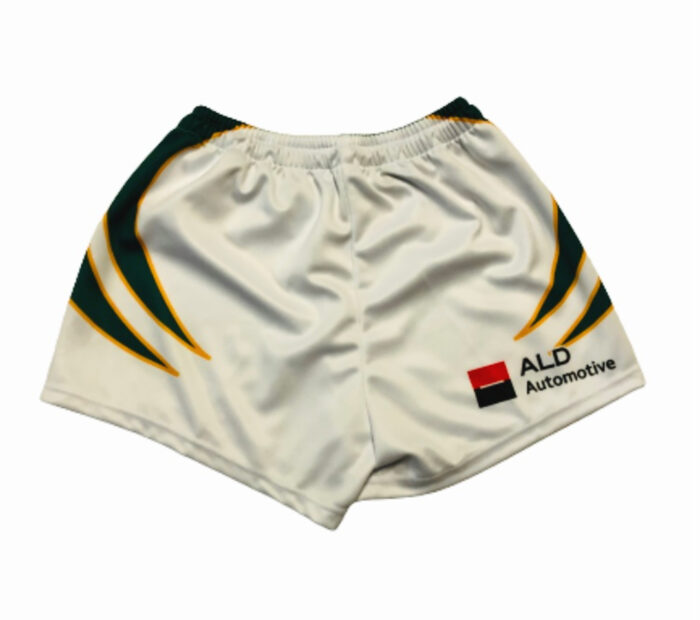 SHORT DE RUGBY NZL SUBLIME ATTICA – Image 2