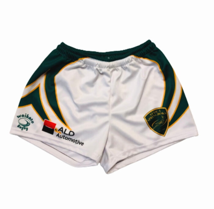 SHORT DE RUGBY NZL SUBLIME ATTICA – Image 4