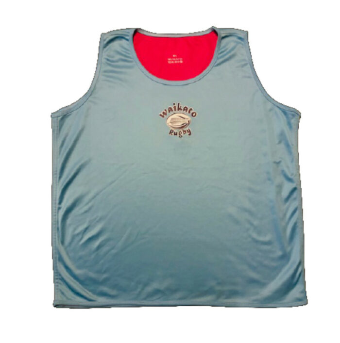 CHASUBLE DE RUGBY REVERSIBLES – Image 6