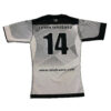 MAILLOT DE RUGBY WAIKATO – Image 2