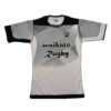 MAILLOT DE RUGBY WAIKATO