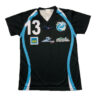 MAILLOT DE HANDBALL SUBLIME