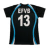 MAILLOT DE HANDBALL SUBLIME – Image 2