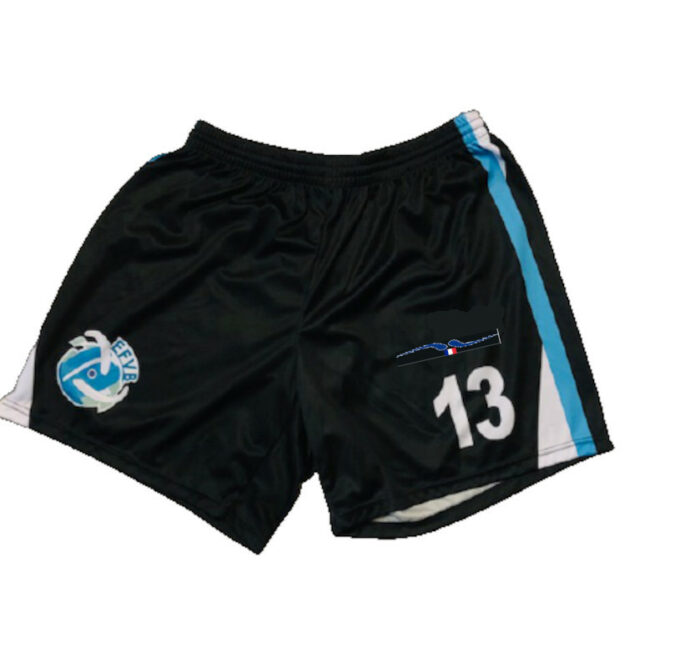 SHORT DE VOLLEYBALL SUBLIME