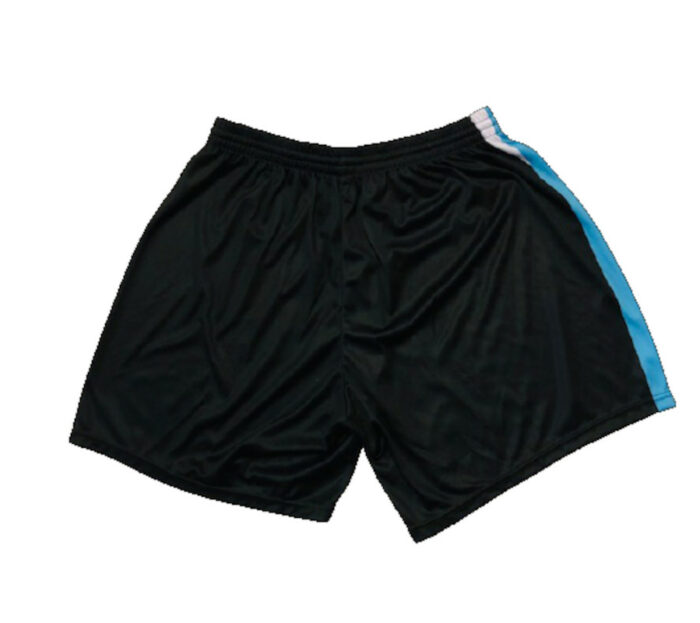 SHORT DE VOLLEYBALL SUBLIME – Image 4