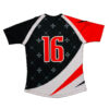MAILLOT DE RUGBY WAIKATO SANTIN – Image 2