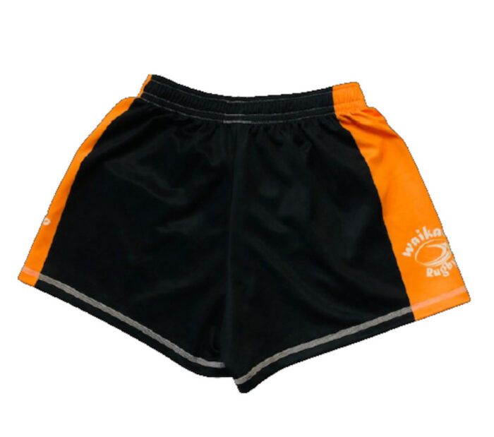 SHORT DE RUGBY NZL SUBLIME GROGNARDS – Image 2