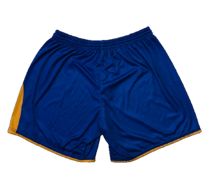 SHORT DE HANDBALL SUBLIME – Image 2