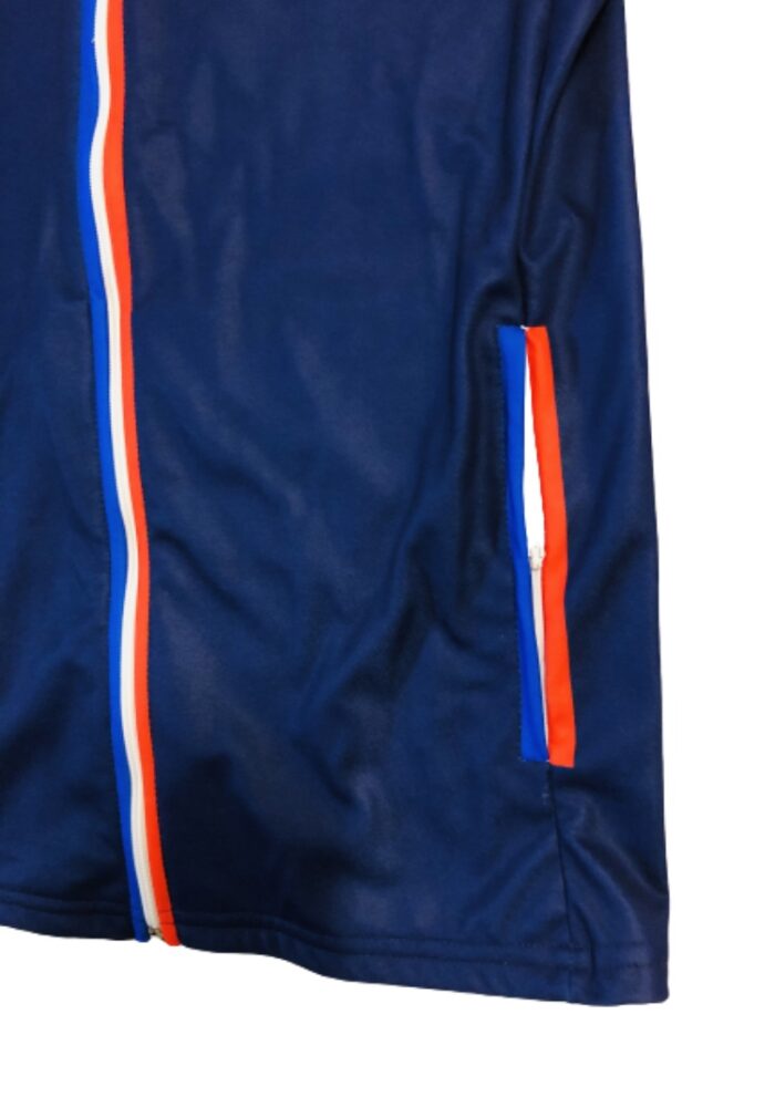 VESTE CAPUCHE DE SURVÊTEMENT SUBLIMEE WAIKATO – Image 4
