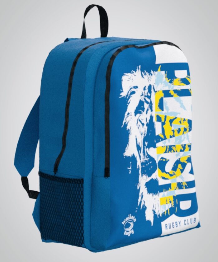 SAC A DOS SUBLIME WAIKATO PERSONNALISE – Image 21