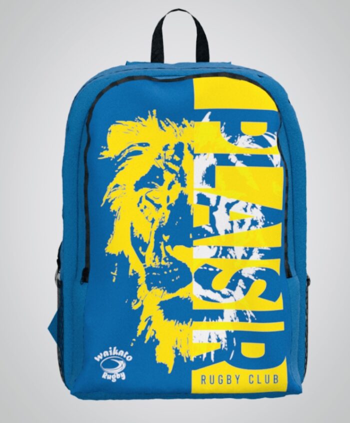 SAC A DOS SUBLIME WAIKATO PERSONNALISE – Image 28