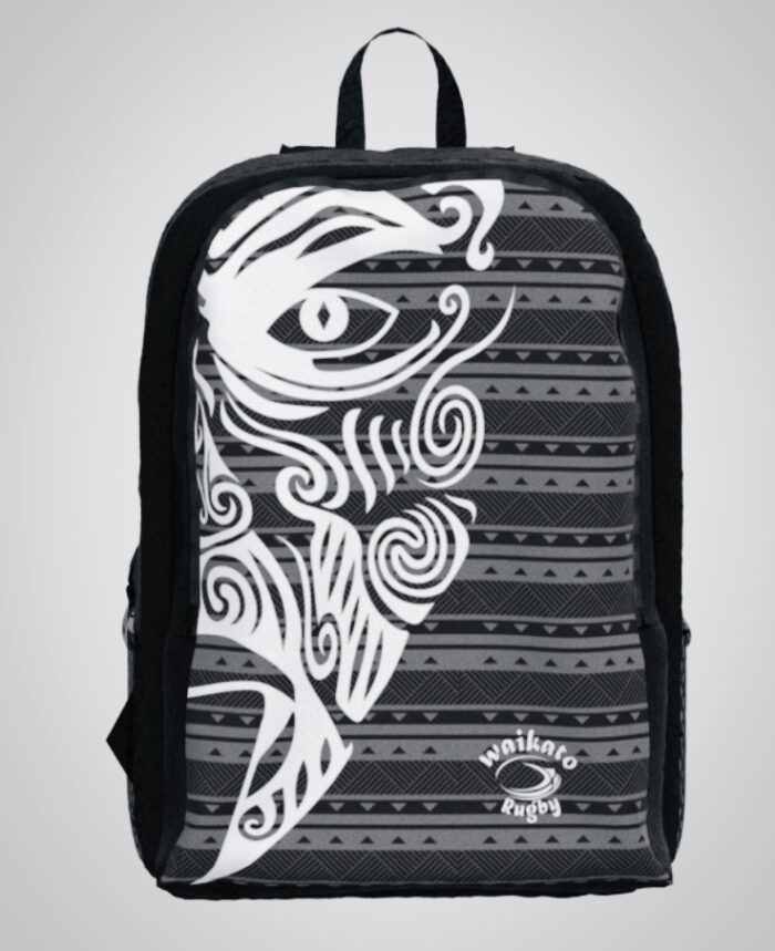 SAC A DOS SUBLIME WAIKATO PERSONNALISE – Image 30