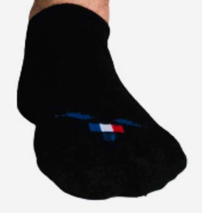 SOCQUETTES UNIE – Image 2