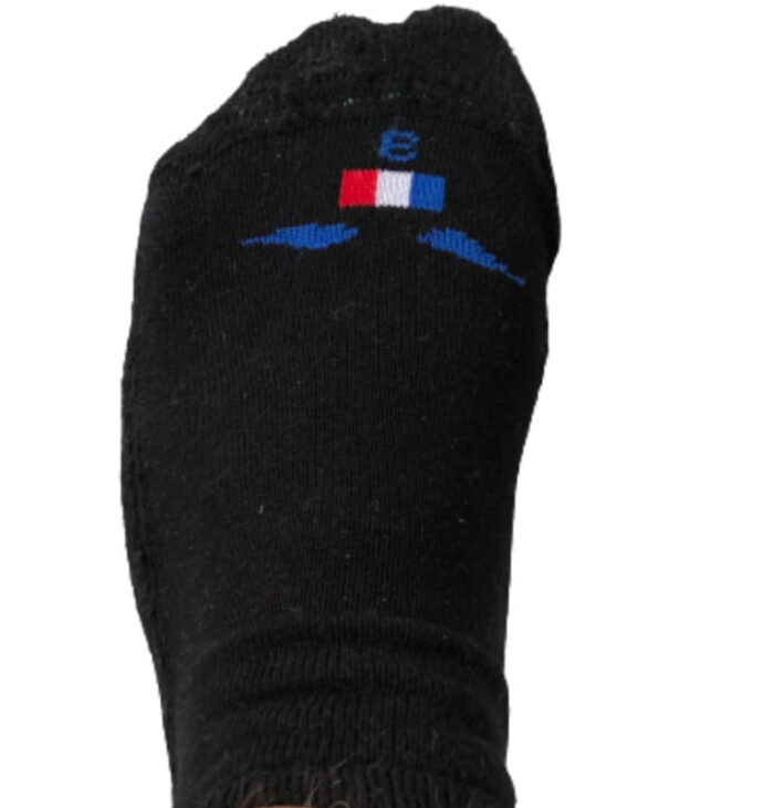 SOCQUETTES UNIE – Image 3