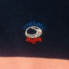 POLO DE RUGBY WAIKATO MADE IN FRANCE – Image 2