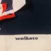 POLO DE RUGBY WAIKATO MADE IN FRANCE – Image 3