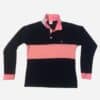 POLO DE RUGBY WAIKATO MADE IN FRANCE