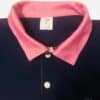 POLO DE RUGBY WAIKATO MADE IN FRANCE – Image 5