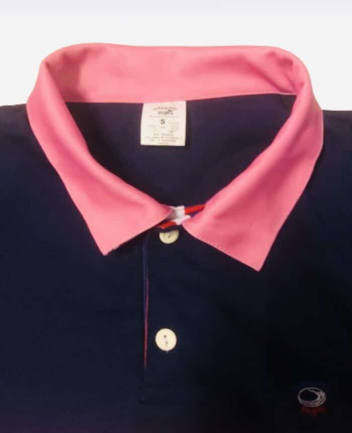 POLO DE RUGBY WAIKATO MADE IN FRANCE – Image 5