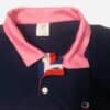 POLO DE RUGBY WAIKATO MADE IN FRANCE – Image 6