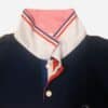 POLO DE RUGBY WAIKATO MADE IN FRANCE – Image 7