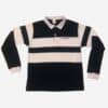 POLO DE RUGBY WAIKATO MADE IN FRANCE – Image 8