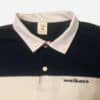 POLO DE RUGBY WAIKATO MADE IN FRANCE – Image 9