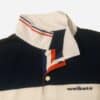 POLO DE RUGBY WAIKATO MADE IN FRANCE – Image 10
