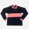 POLO DE RUGBY WAIKATO MADE IN FRANCE – Image 11