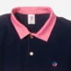 POLO DE RUGBY WAIKATO MADE IN FRANCE – Image 12
