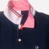 POLO DE RUGBY WAIKATO MADE IN FRANCE – Image 13