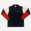 POLO DE RUGBY WAIKATO MADE IN FRANCE – Image 14