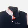 POLO DE RUGBY WAIKATO MADE IN FRANCE – Image 15