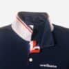 POLO DE RUGBY WAIKATO MADE IN FRANCE – Image 16